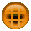 Up