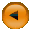 Prev