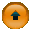 Up